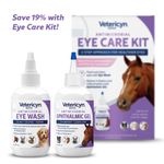 Vetericyn-Plus-Antimicrobial-Eye-Care-Kit