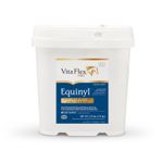 Vita-Flex-Equinyl-Glucosamine-Joint-Formula-with-Hyaluronic-Acid-60-Day-Supply