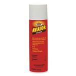 Aviator-Fly-Bait-Aerosol-16-oz