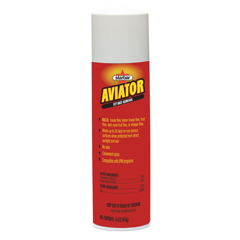 Aviator-Fly-Bait-Aerosol-16-oz