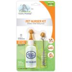 Pet-Nursing-Kit-Bottle-and-Brush-2-Ounce