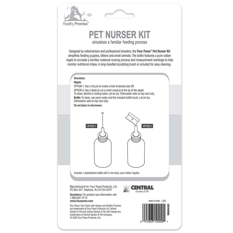 Pet-Nursing-Kit-Bottle-and-Brush-2-Ounce