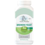 Healthy-Promise-Brewers-Yeast-Chews-for-Dogs--250-Count-