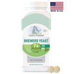 Healthy-Promise-Brewers-Yeast-Chews-for-Dogs--250-Count-