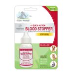 Healthy-Promise-Pet-Blood-Stopper-Gel-1.16-Ounce