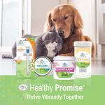 Healthy-Promise-Pet-Blood-Stopper-Gel-1.16-Ounce