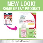 Healthy-Promise-Pet-Blood-Stopper-Gel-1.16-Ounce