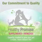 Healthy-Promise-Pet-Blood-Stopper-Gel-1.16-Ounce