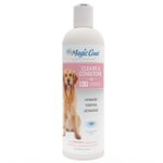 Magic-Coat-Cleans---Conditions-2-in-1-Shampoo-and-Conditioner-16-Ounce