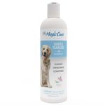 Magic-Coat-Gentle-Tearless-Dog-Shampoo-16-Ounce