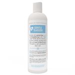 Magic-Coat-Tearless-Kitten---Cat-Shampoo-16-Ounce