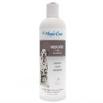 Magic-Coat-Medicated-Dog-Shampoo-for-Skin-Allergies-16-Ounce