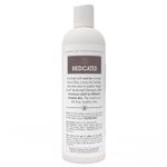 Magic-Coat-Medicated-Dog-Shampoo-for-Skin-Allergies-16-Ounce