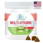 Healthy-Promise-Multi-Vitamins-For-Cats-Savory-Chicken--120-Count-