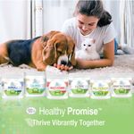 Healthy-Promise-Multi-Vitamins-For-Cats-Savory-Chicken--120-Count-