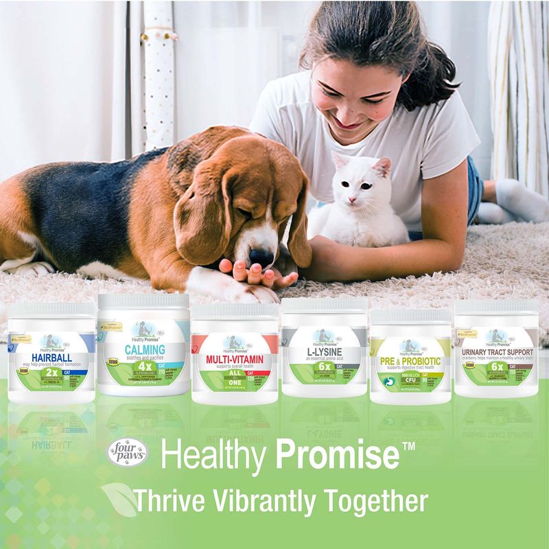 Healthy-Promise-Multi-Vitamins-For-Cats-Savory-Chicken--120-Count-