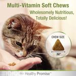 Healthy-Promise-Multi-Vitamins-For-Cats-Savory-Chicken--120-Count-