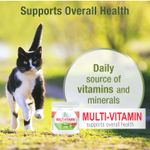 Healthy-Promise-Multi-Vitamins-For-Cats-Savory-Chicken--120-Count-