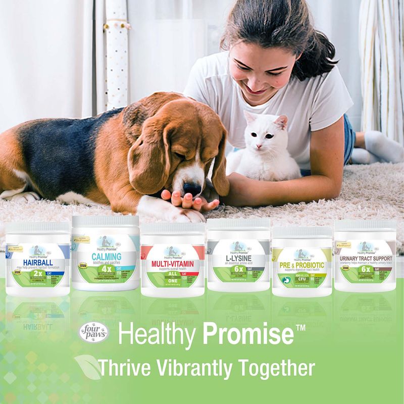 Healthy-Promise-Cat-Urinary-Tract-Soft-Chews-Chicken---Cheese--110-Count-