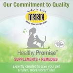 Healthy-Promise-Cat-Urinary-Tract-Soft-Chews-Chicken---Cheese--110-Count-