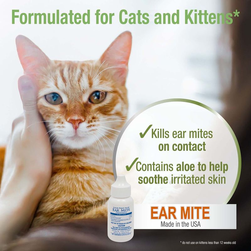 Healthy-Promise-Aloe-Ear-Mite-Treatment-For-Cats-0.75-Ounce