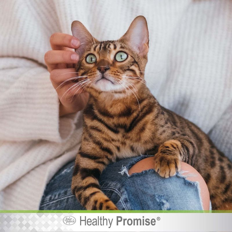 Healthy-Promise-Aloe-Ear-Mite-Treatment-For-Cats-0.75-Ounce