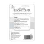 Healthy-Promise-Quick-Action-Pet-Blood-Stopper-Styptic-0.5-Ounce