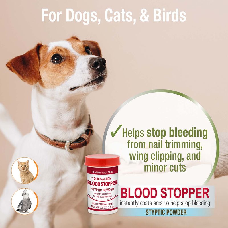 Healthy-Promise-Quick-Action-Pet-Blood-Stopper-Styptic-0.5-Ounce