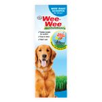 Wee-Wee-Wire-Rake-Dog-Pooper-Scooper-For-Grass