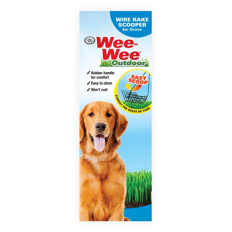 Wee-Wee-Wire-Rake-Dog-Pooper-Scooper-For-Grass