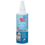 Wee-Wee-Housebreaking-Aid-Puppy---Dog-Potty-Training-Spray-8-Ounce