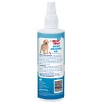 Wee-Wee-Housebreaking-Aid-Puppy---Dog-Potty-Training-Spray-8-Ounce