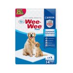 Wee-Wee-Superior-Performance-Dog-Pee-Pads-22--x-23---14-Count-