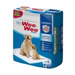 Wee-Wee-Superior-Performance-Dog-Pee-Pads-22--x-23---14-Count-