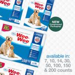 Wee-Wee-Superior-Performance-Dog-Pee-Pads-22--x-23---14-Count-