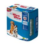 Wee-Wee-Superior-Performance-X-Large-Dog-Pee-Pads-28--x-34---21-Count-