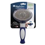 Magic-Coat-Professional-Series-Self-Cleaning-Slicker-Brush