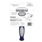 Magic-Coat-Professional-Series-Self-Cleaning-Slicker-Brush