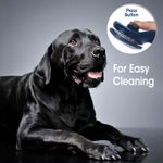 Magic-Coat-Professional-Series-Self-Cleaning-Slicker-Brush