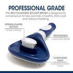 Magic-Coat-Professional-Series-Self-Cleaning-Slicker-Brush