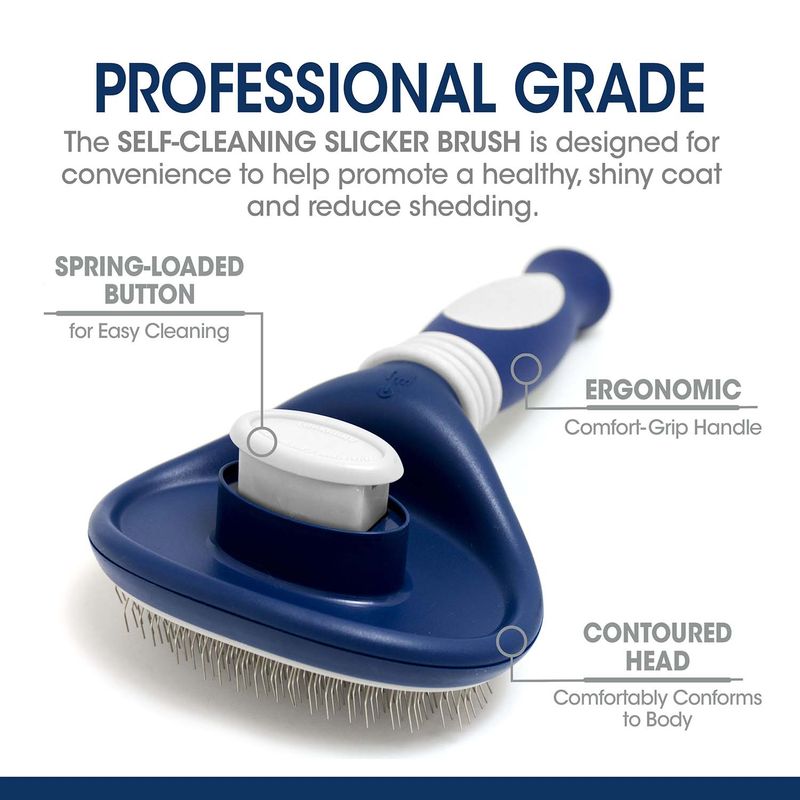 Magic-Coat-Professional-Series-Self-Cleaning-Slicker-Brush