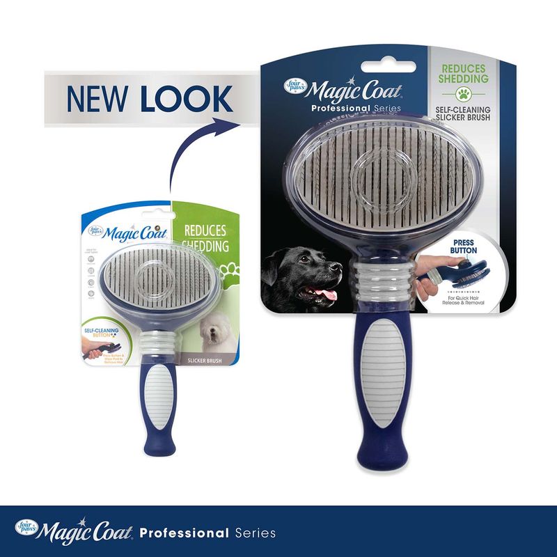 Magic-Coat-Professional-Series-Self-Cleaning-Slicker-Brush