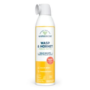 Wondercide Wasp & Hornet Patio + Porch