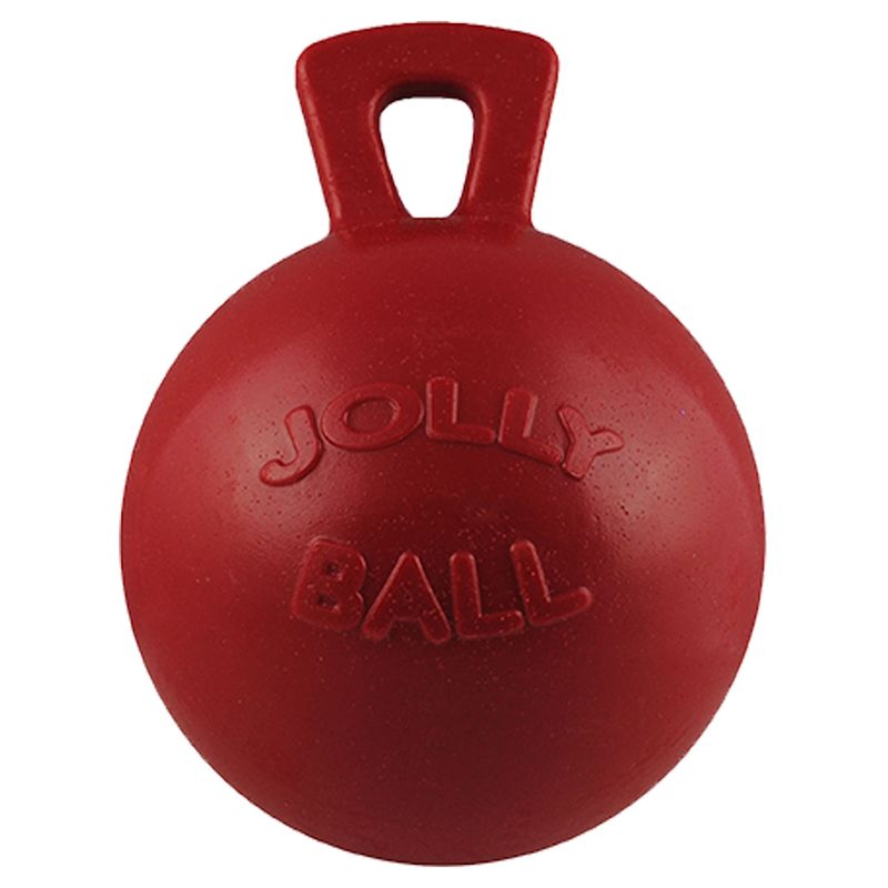 Original-Jolly-Ball-10--Horse-Toy