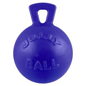 Toss-n-Tug Jolly Ball