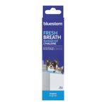 bluestem-No-Brushing-Gel-Original-4.8-oz