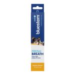 bluestem-Toothpaste-Chicken-2.5-oz