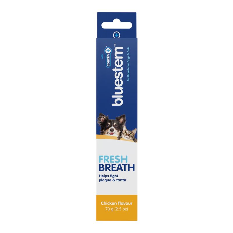 bluestem-Toothpaste-Chicken-2.5-oz