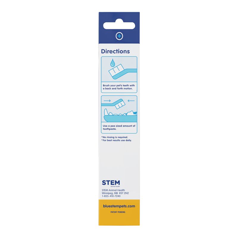 bluestem-Toothpaste-Chicken-2.5-oz