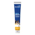 bluestem-Toothpaste-Chicken-2.5-oz